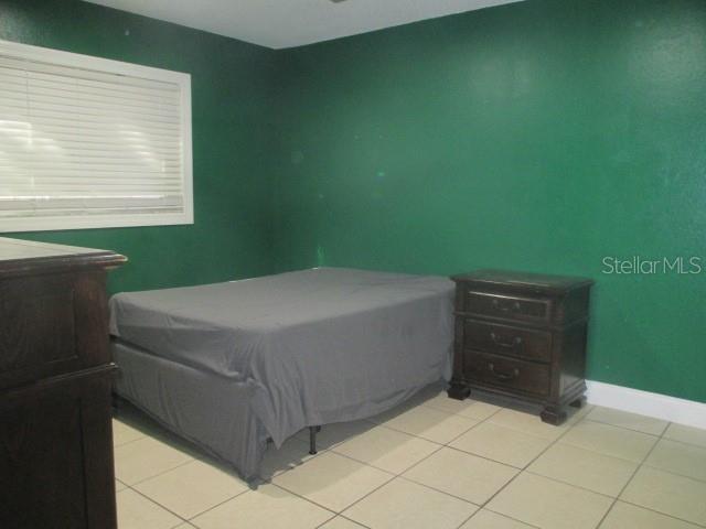 Building Photo - 12932 81st Ave