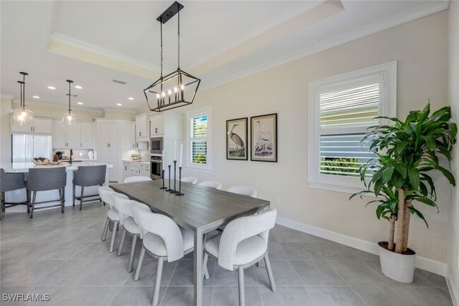 Building Photo - 8850 Calypso Ct