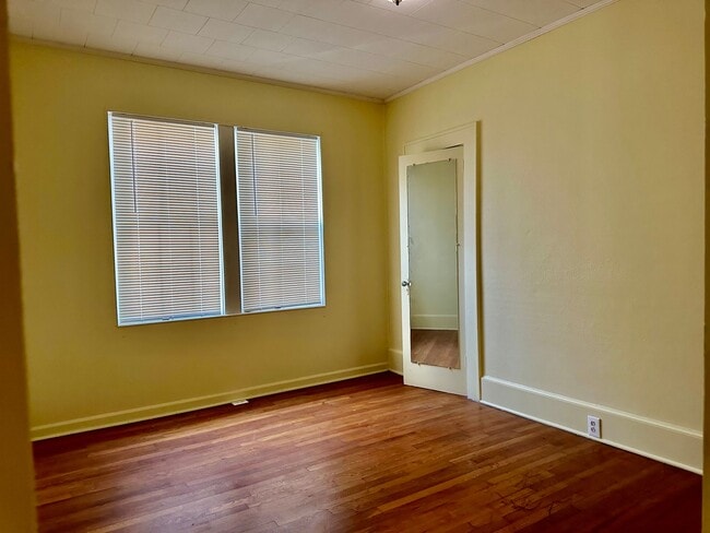 Building Photo - Rockmart Rental