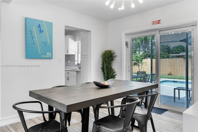 Building Photo - 7681 Sheridan St