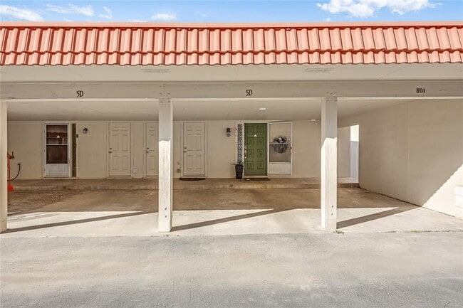 Building Photo - 3216 Poe Cove