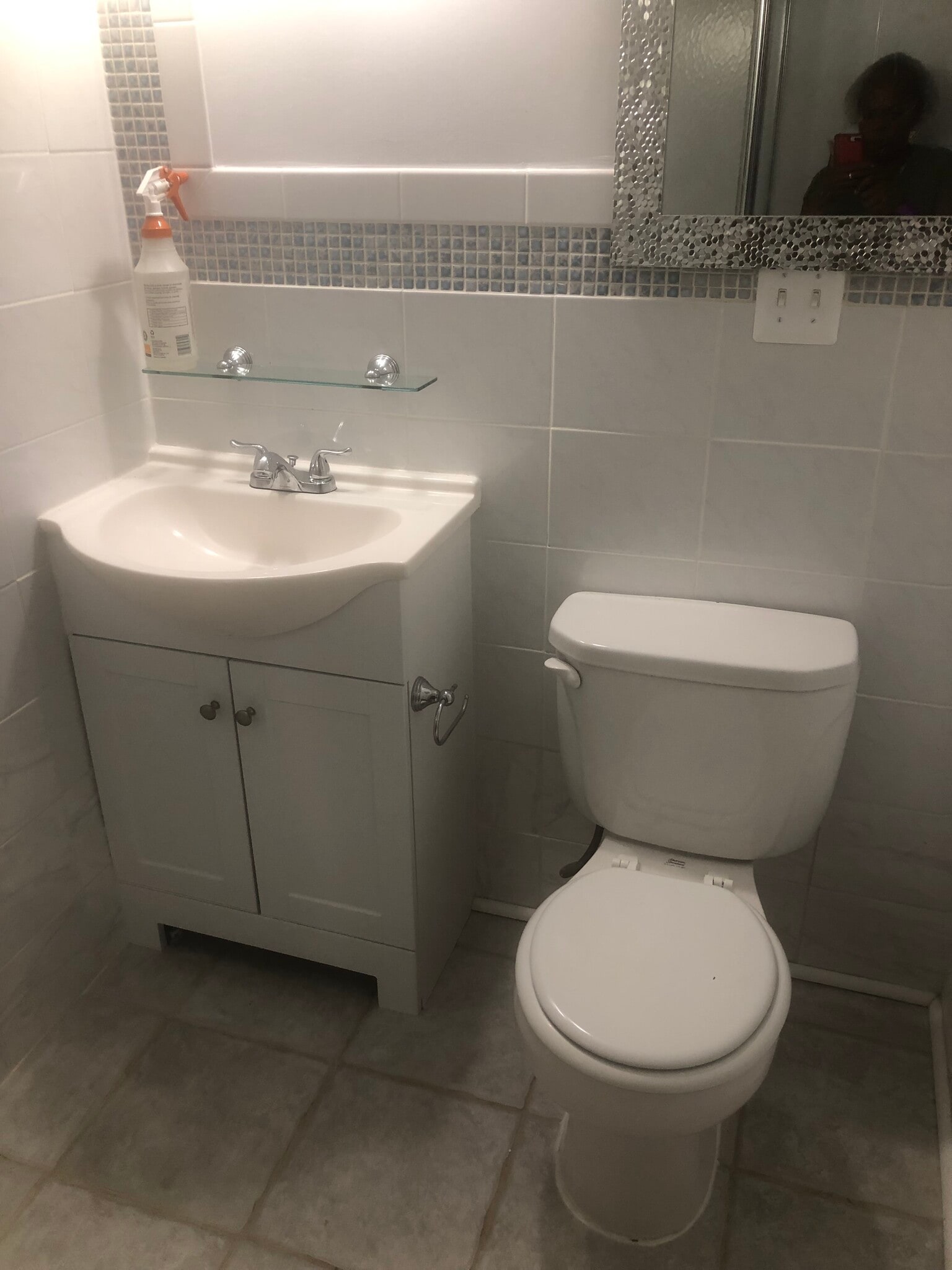 Building Photo - 19628 Club Lake Rd