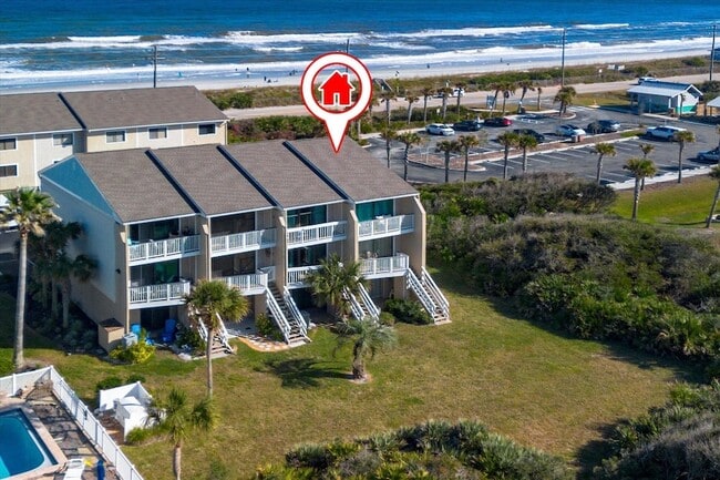 Building Photo - 3385 Coastal Hwy