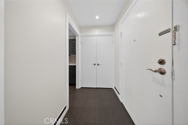 Building Photo - 1339 N Columbus Ave