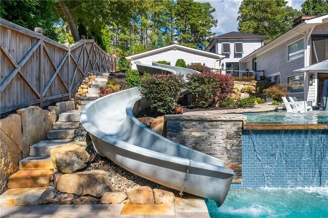 Building Photo - 4190 Etcetera Ln