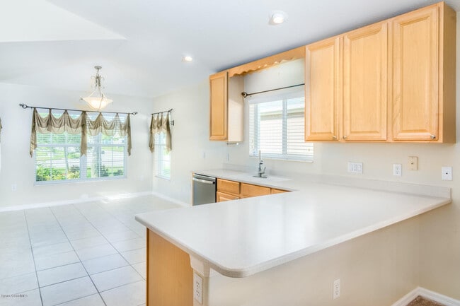 Building Photo - 3562 Siderwheel Dr