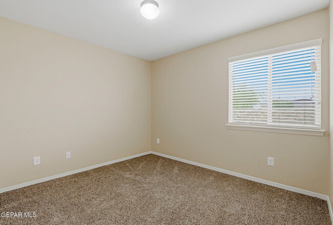 Building Photo - 4976 Joe Castillo St