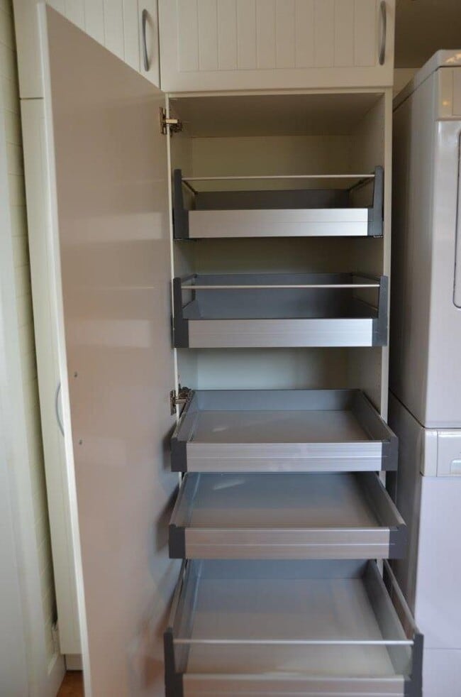 Building Photo - Completely Renovated Cottage in Crown Park...