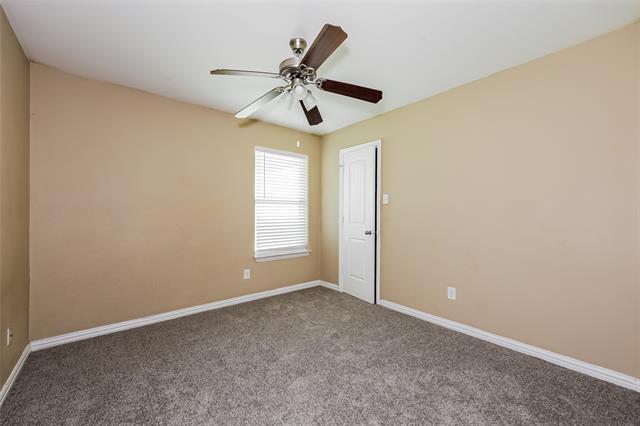 Building Photo - 7648 Rainbow Creek Dr