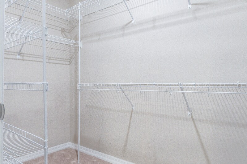 Building Photo - 11926 Sands Cv