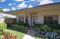 Building Photo - 2156 Wightman Dr