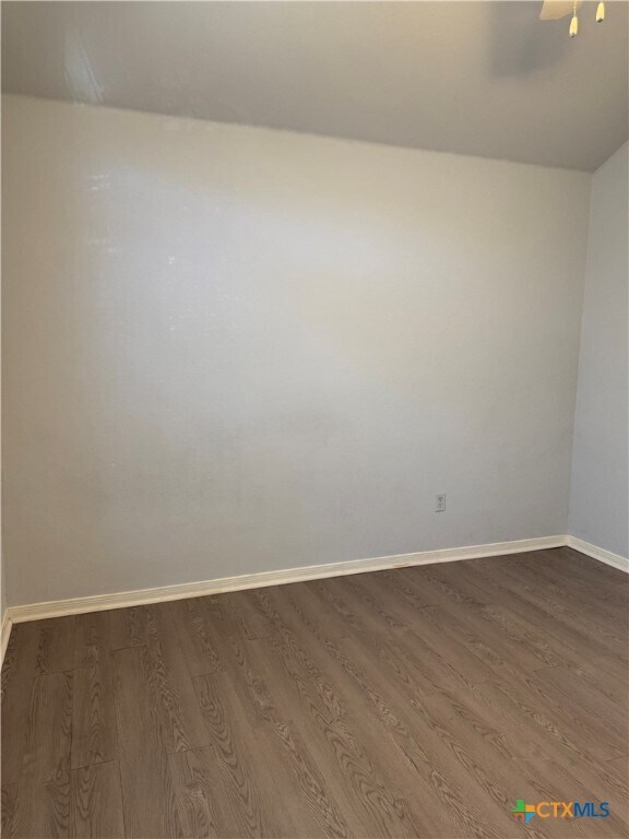 Building Photo - 2105 Indian Camp Trail