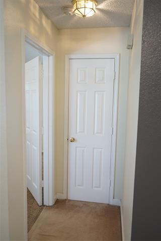 Building Photo - 907 Winterwood Ct