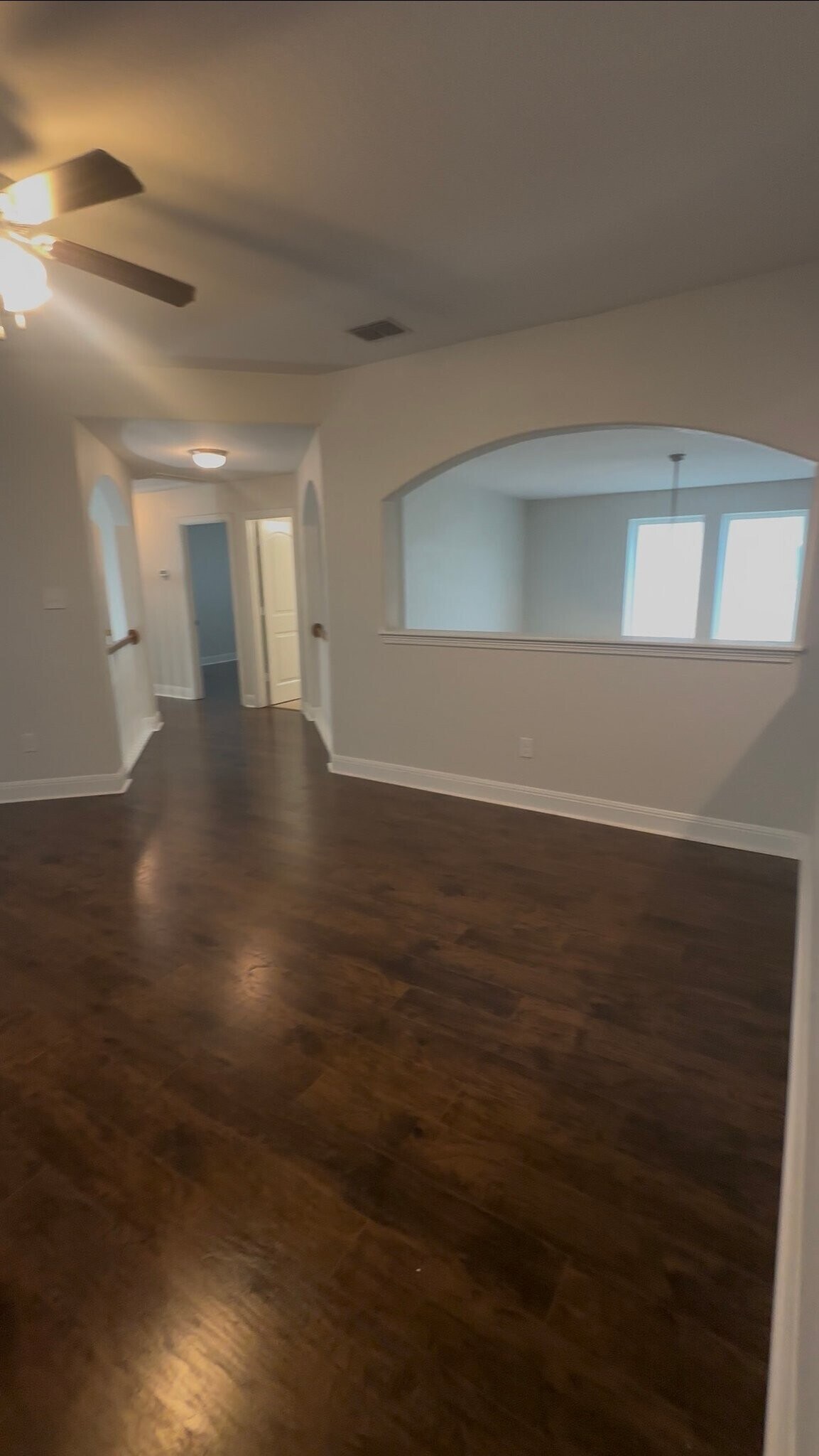 Building Photo - 12138 Pinon Ranch
