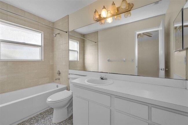 Building Photo - 2407 Gun Flint Trail