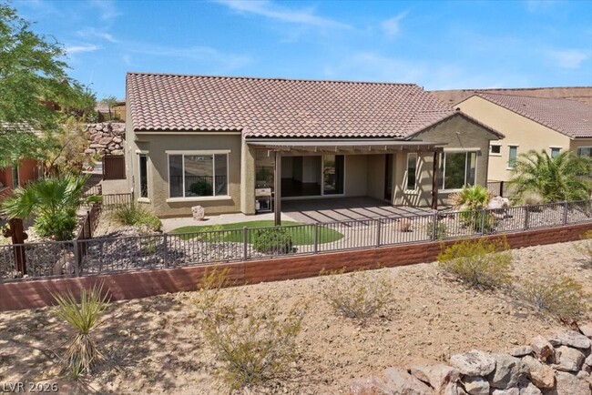 Building Photo - 1322 Serenity Ridge Ct