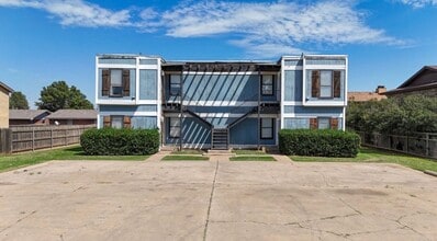 Building Photo - 7405 Avenue X