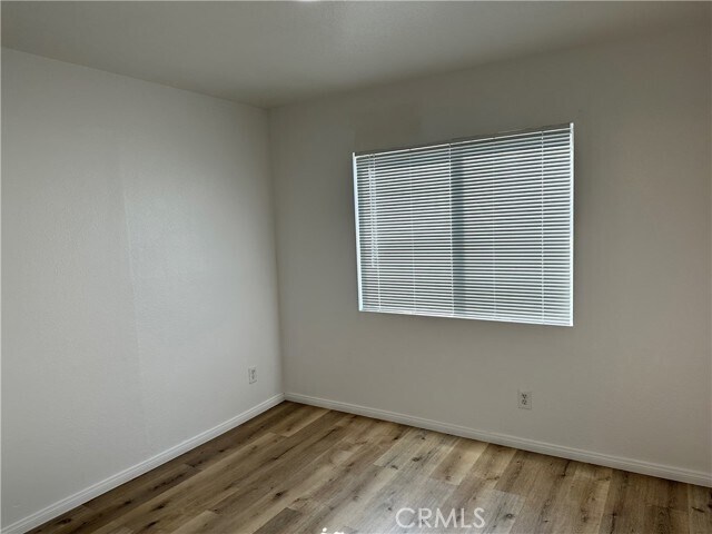 Building Photo - 17785 Carson Cir