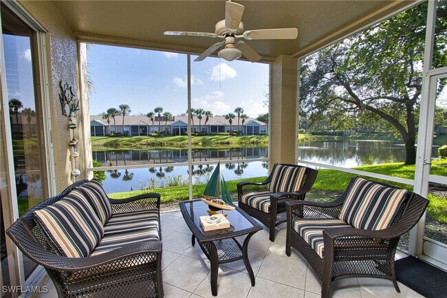 Primary Photo - 3460 Pointe Creek Ct