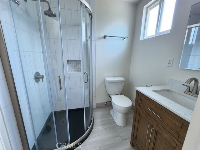 Building Photo - 5165 Pearblossom Dr