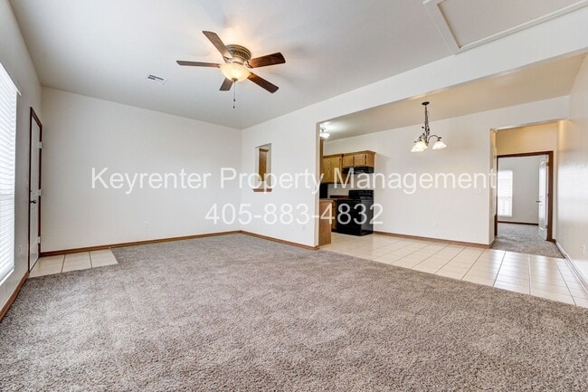 Building Photo - !!50 Percent off your 1st Months Rent!! Spacious 1BD/1BTH Apartment with a Private Balcony in the...