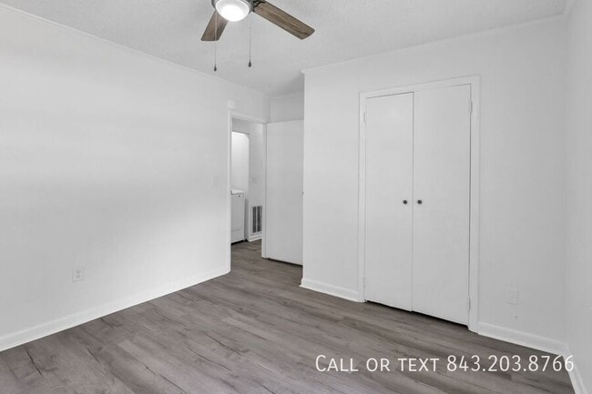 Building Photo - 301 Sprucewood Dr