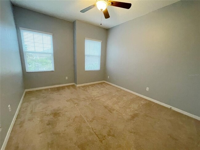 Building Photo - 15259 Shonan Gold Dr