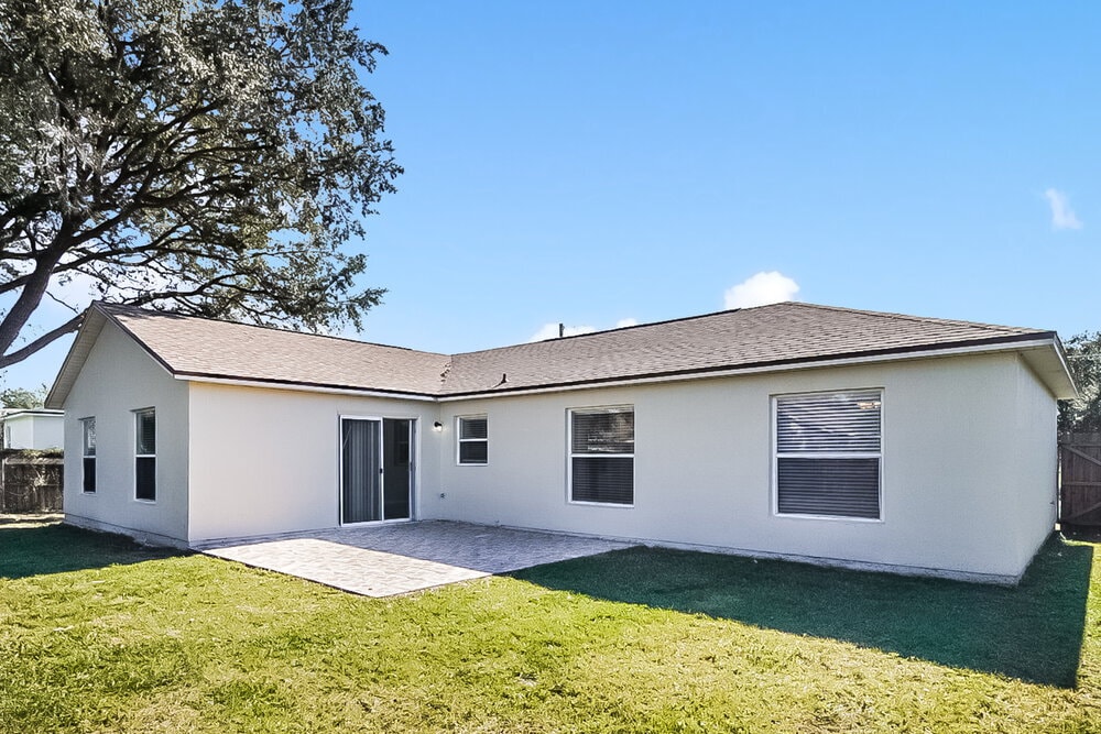 Building Photo - 307 Mormanno Way