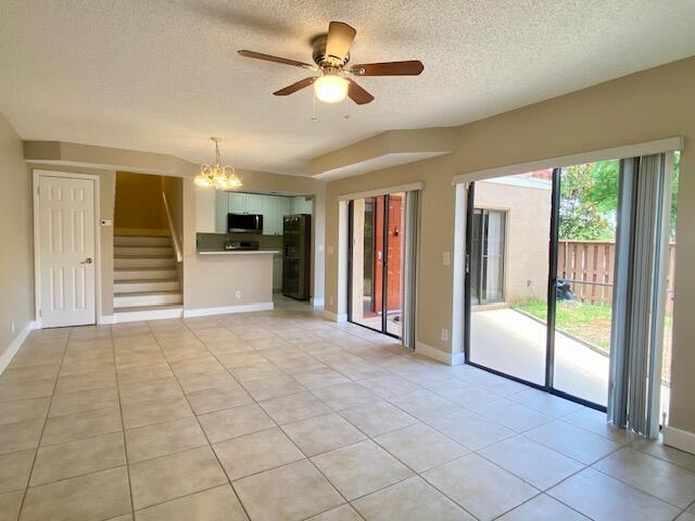 Building Photo - 8218 Severn Dr