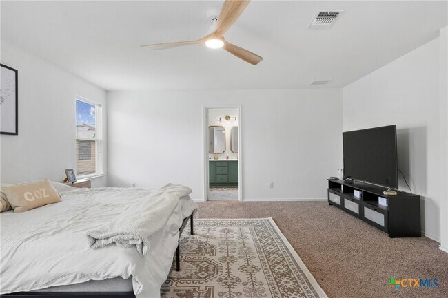 Building Photo - 1136 Tumbleweed Trail