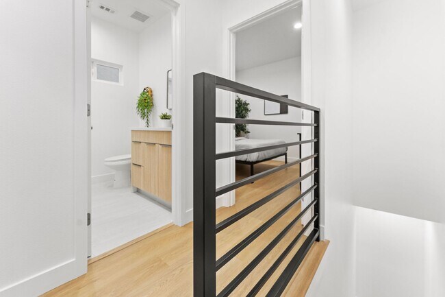 Building Photo - Patterson Way- Truslow ADU