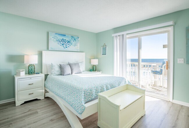 Building Photo - PERFECT "WORK FROM HOME" LOCATION