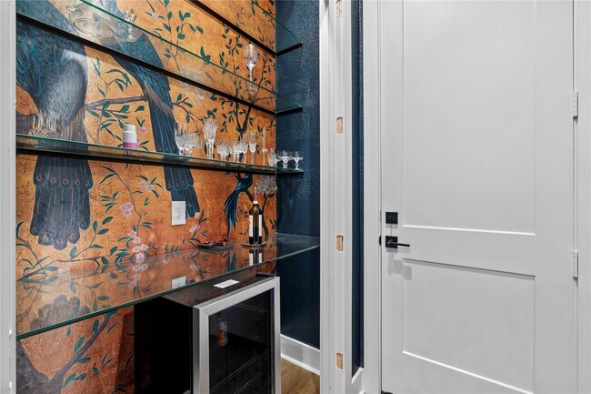 Building Photo - 1222 Mcneil St