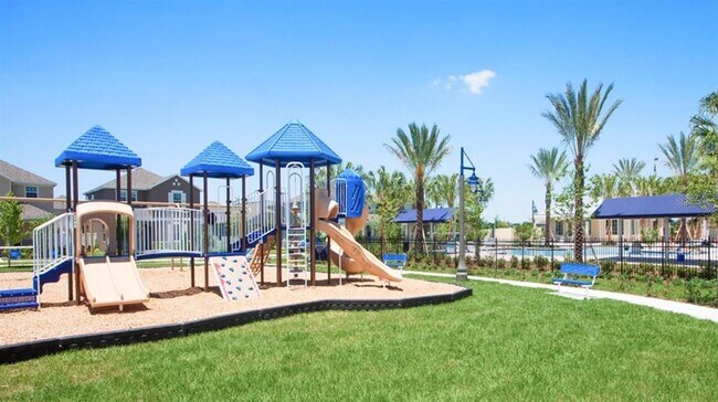 Building Photo - 13339 Orca Sound Dr