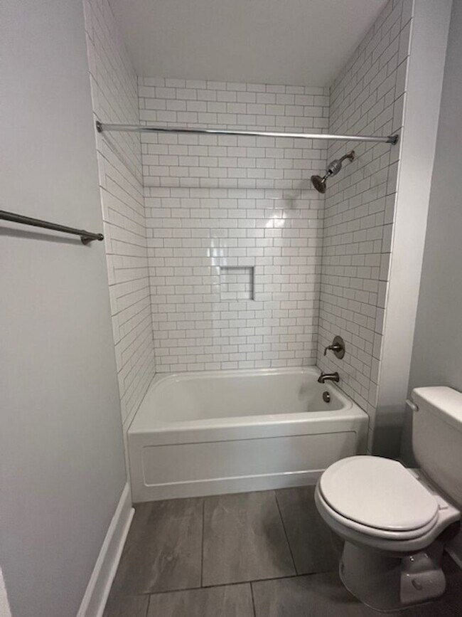 Building Photo - Experience Elegance and Privacy