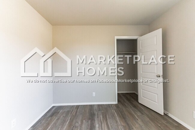 Building Photo - 27411 E 117th St S