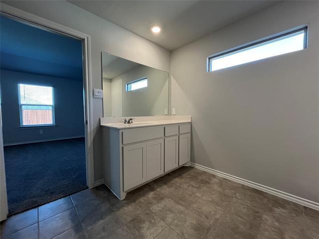 Building Photo - 424 Destin Dr