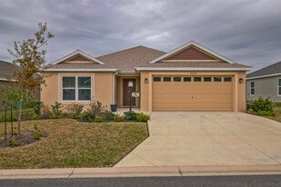 Building Photo - 7007 Minchew Cir