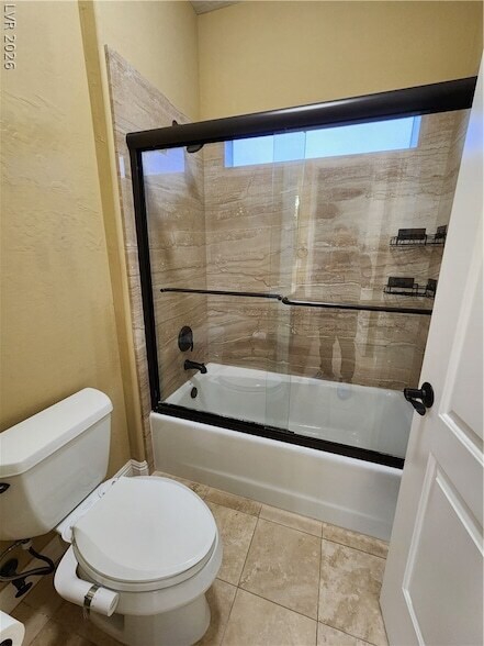 Building Photo - 2713 Cyrano St