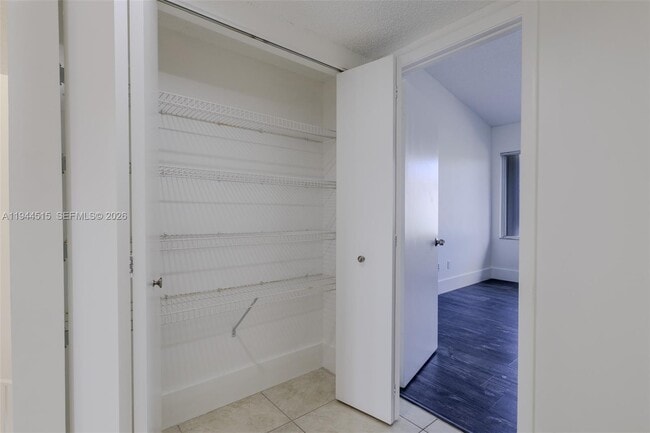 Building Photo - 3920 NE 168th St