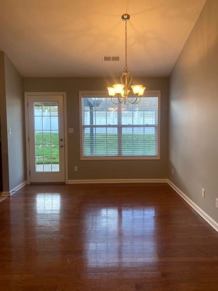 Building Photo - Karns 2 bed/2 bath with a Neighborhood Pool