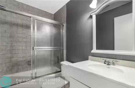 Building Photo - 7952 NW 7th Ct