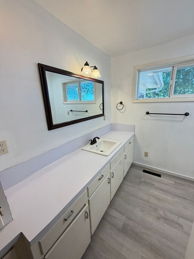 Building Photo - 27840 7 Mile Ln