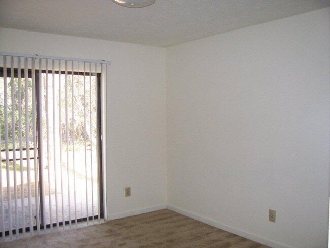 Building Photo - 2540B Bilbrey Dr.