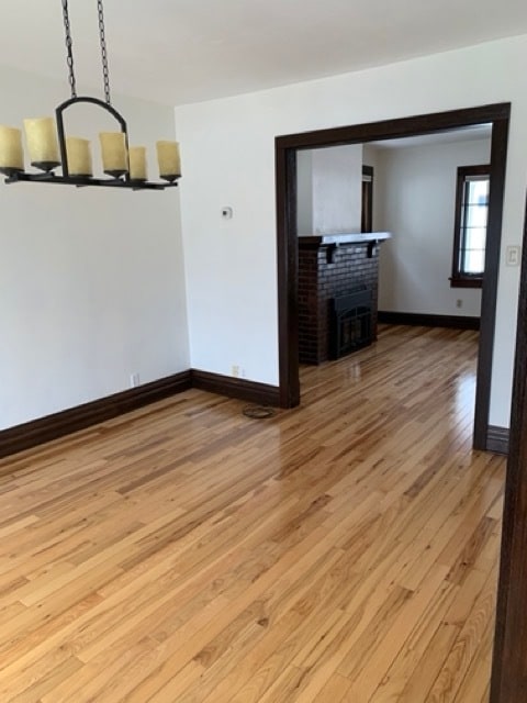 Building Photo - 1818 E 7th St