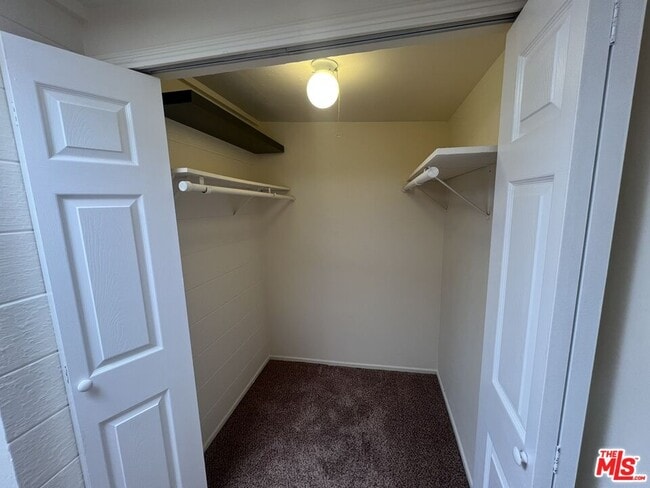 Building Photo - 2019 Cypress Ave.