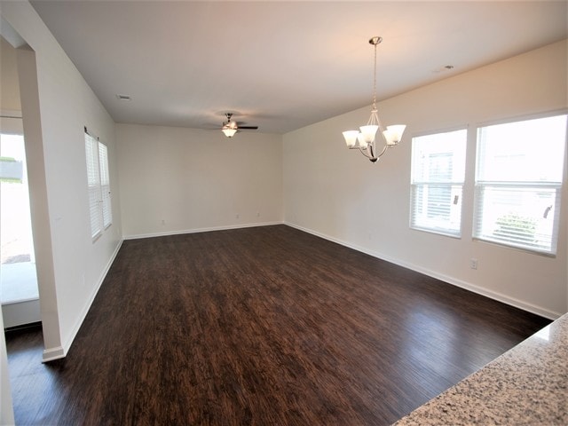 Building Photo - 222 Dogwood Cir