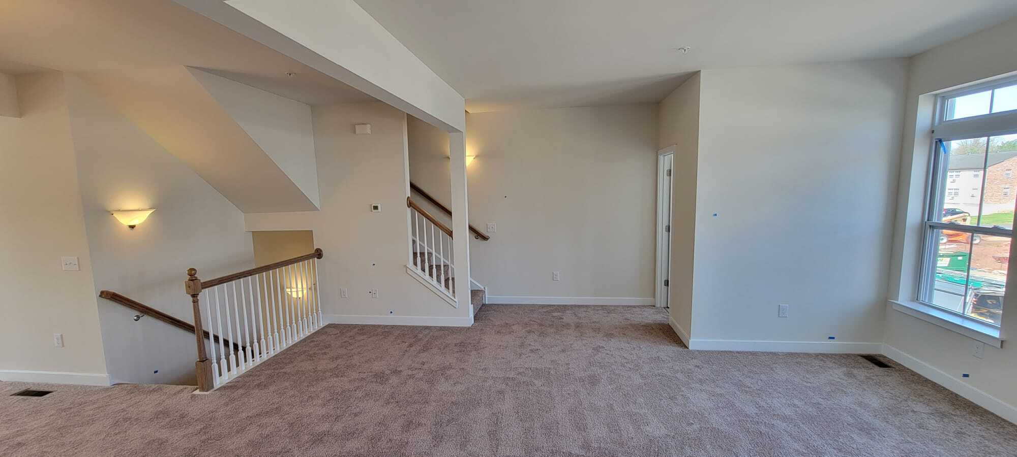 Building Photo - 66 Independence Ct