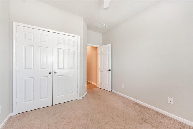 Building Photo - 1111 Swinford Ct