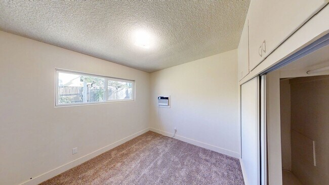 Building Photo - 34584-88 Cedar Ln